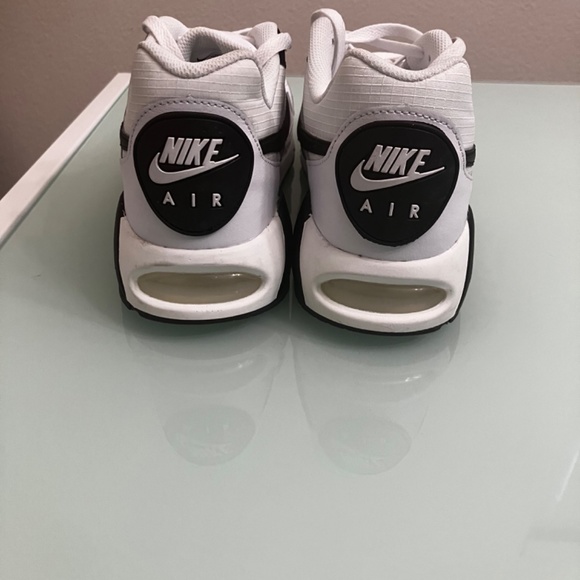 Mens Nike air max main image 6